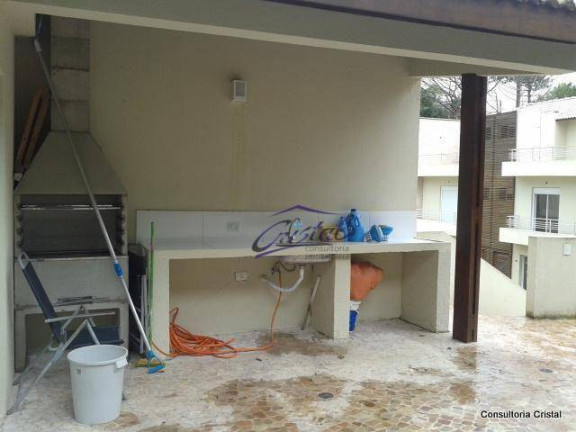 Imagem Casa com 4 Quartos à Venda, 164 m² em Granja Viana - Cotia Imagem Casa com 4 Quartos à Venda, 164 m² em Granja Viana - Cotia