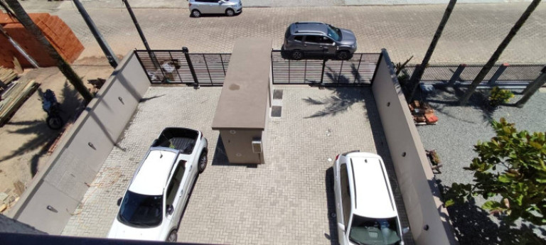 Imagem Cobertura com 3 Quartos à Venda, 153 m² em Itajuba - Barra Velha Imagem Cobertura com 3 Quartos à Venda, 153 m² em Itajuba - Barra Velha