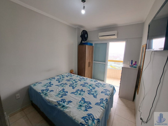 Imagem Apartamento com 1 Quarto à Venda, 50 m² em Caiçara - Praia Grande Imagem Apartamento com 1 Quarto à Venda, 50 m² em Caiçara - Praia Grande