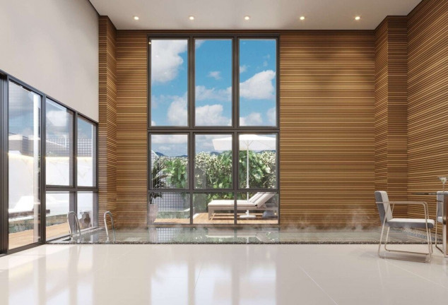 Imagem Imóvel com 4 Quartos à Venda, 151 m² em Itapema - Itapema Imagem Imóvel com 4 Quartos à Venda, 151 m² em Itapema - Itapema