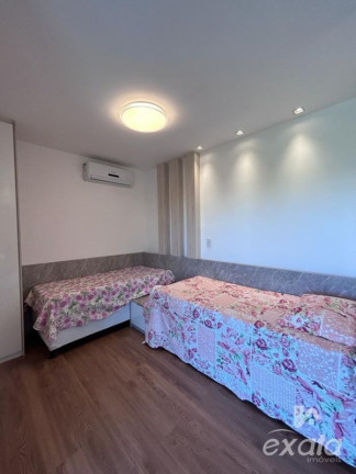 Imagem Sobrado com 4 Quartos à Venda, 300 m² em Parque Residencial Laranjeiras - Serra Imagem Sobrado com 4 Quartos à Venda, 300 m² em Parque Residencial Laranjeiras - Serra