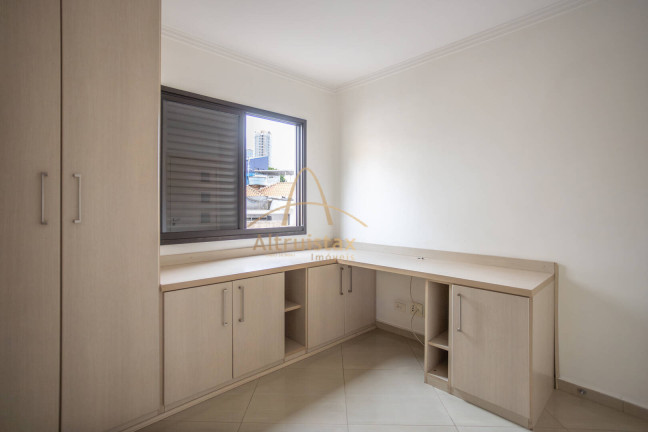 Imagem Apartamento com 2 Quartos à Venda, 66 m² em Centro - Osasco