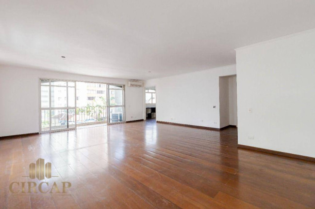 Imagem Apartamento com 3 Quartos à Venda, 200 m² em Higienópolis - São Paulo Imagem Apartamento com 3 Quartos à Venda, 200 m² em Higienópolis - São Paulo