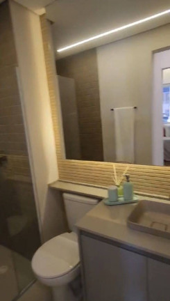 Imagem Apartamento com 2 Quartos à Venda, em São Miguel Paulista - São Paulo Imagem Apartamento com 2 Quartos à Venda, em São Miguel Paulista - São Paulo