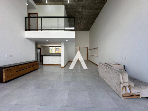 Imagem Casa com 4 Quartos à Venda, 200 m² em Vargem Grande - Teresópolis Imagem Casa com 4 Quartos à Venda, 200 m² em Vargem Grande - Teresópolis