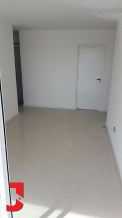 Imagem Apartamento com 2 Quartos à Venda,  em Itapuã - Vila Velha