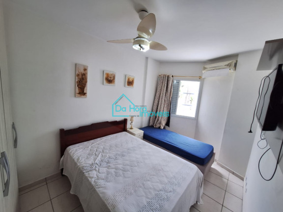 Imagem Apartamento com 1 Quarto à Venda, 55 m² em Vila Atlântica - Mongaguá Imagem Apartamento com 1 Quarto à Venda, 55 m² em Vila Atlântica - Mongaguá