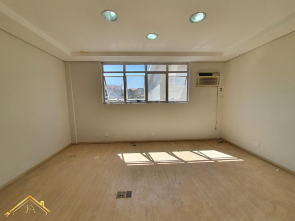Imagem Imóvel Comercial para Alugar, 15 m² em Bela Vista - Osasco Imagem Imóvel Comercial para Alugar, 15 m² em Bela Vista - Osasco