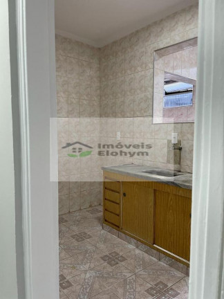 Imagem Apartamento com 2 Quartos à Venda, 61 m² em Vila Nossa Senhora De Fátima - São Vicente Imagem Apartamento com 2 Quartos à Venda, 61 m² em Vila Nossa Senhora De Fátima - São Vicente
