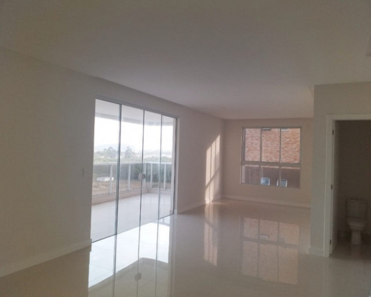 Imagem Imóvel com 3 Quartos à Venda, 143 m² em Centro - Itapema Imagem Imóvel com 3 Quartos à Venda, 143 m² em Centro - Itapema