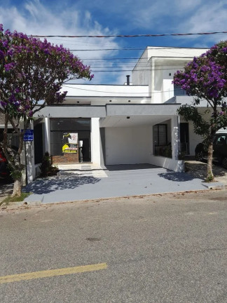 Casa com 3 Quartos à Venda, 110 m² em Horto Florestal - Sorocaba