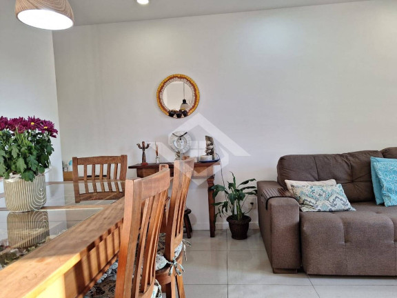 Imagem Apartamento com 2 Quartos à Venda, 50 m² em Jacarepaguá - Rio De Janeiro