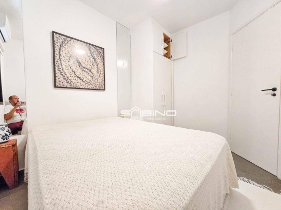 Imagem Imóvel com 2 Quartos à Venda, 63 m² em Riviera De São Lourenço - Bertioga Imagem Imóvel com 2 Quartos à Venda, 63 m² em Riviera De São Lourenço - Bertioga