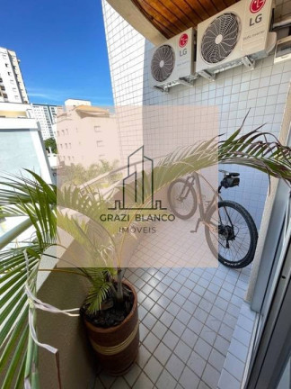 Imagem Apartamento com 3 Quartos à Venda, 163 m² em Edifício Caminho Real - Sorocaba Imagem Apartamento com 3 Quartos à Venda, 163 m² em Edifício Caminho Real - Sorocaba