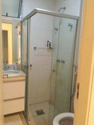 Imagem Apartamento com 3 Quartos à Venda, 90 m² em Higienópolis - São José Do Rio Preto Imagem Apartamento com 3 Quartos à Venda, 90 m² em Higienópolis - São José Do Rio Preto