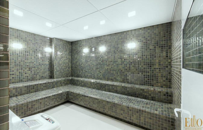 Imagem Apartamento com 3 Quartos à Venda, 115 m² em Meia Praia - Itapema Imagem Apartamento com 3 Quartos à Venda, 115 m² em Meia Praia - Itapema