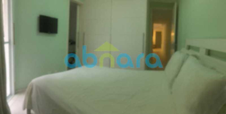 Imagem Apartamento com 2 Quartos à Venda, 80 m² em Botafogo - Rio De Janeiro Imagem Apartamento com 2 Quartos à Venda, 80 m² em Botafogo - Rio De Janeiro