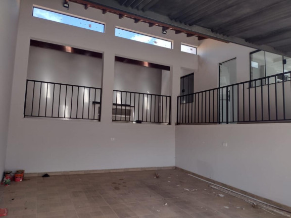 Imagem Casa com 4 Quartos à Venda, 160 m² em Vila Nova - Santa Rita De Caldas Imagem Casa com 4 Quartos à Venda, 160 m² em Vila Nova - Santa Rita De Caldas