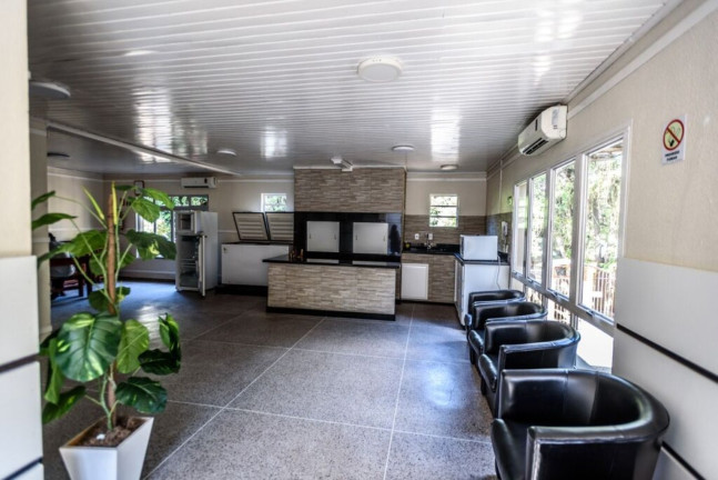 Imagem Imóvel com 2 Quartos à Venda, 52 m² em Sarandi - Porto Alegre Imagem Imóvel com 2 Quartos à Venda, 52 m² em Sarandi - Porto Alegre