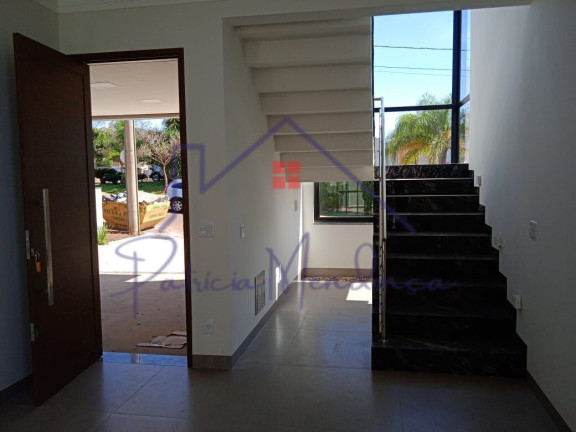Imagem Casa de Condomínio com 3 Quartos à Venda, 192 m² em Quinta Da Primavera - Ribeirão Preto Imagem Casa de Condomínio com 3 Quartos à Venda, 192 m² em Quinta Da Primavera - Ribeirão Preto