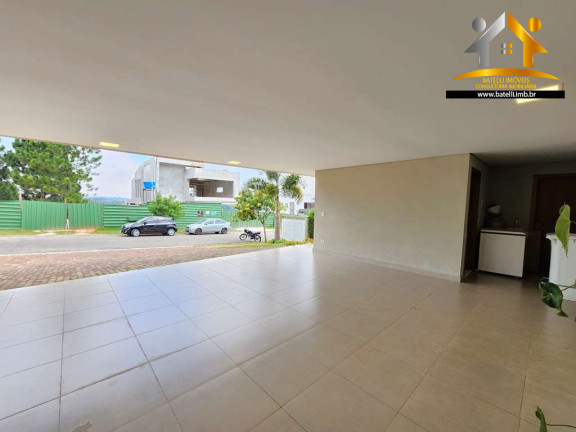 Imagem Casa de Condomínio com 3 Quartos à Venda, 3.030 m² em Granja Viana - Carapicuíba Imagem Casa de Condomínio com 3 Quartos à Venda, 3.030 m² em Granja Viana - Carapicuíba