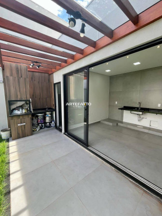 Imagem Casa com 3 Quartos à Venda, 140 m² Imagem Casa com 3 Quartos à Venda, 140 m²