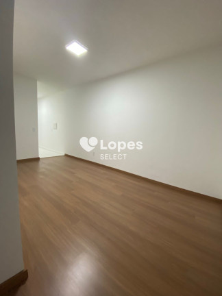 Imagem Apartamento com 2 Quartos à Venda, 69 m² em Jardim São Gabriel - Campinas Imagem Apartamento com 2 Quartos à Venda, 69 m² em Jardim São Gabriel - Campinas