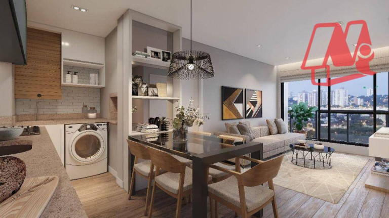 Imagem Apartamento com 2 Quartos à Venda, 61 m² em Petrópolis - Porto Alegre Imagem Apartamento com 2 Quartos à Venda, 61 m² em Petrópolis - Porto Alegre