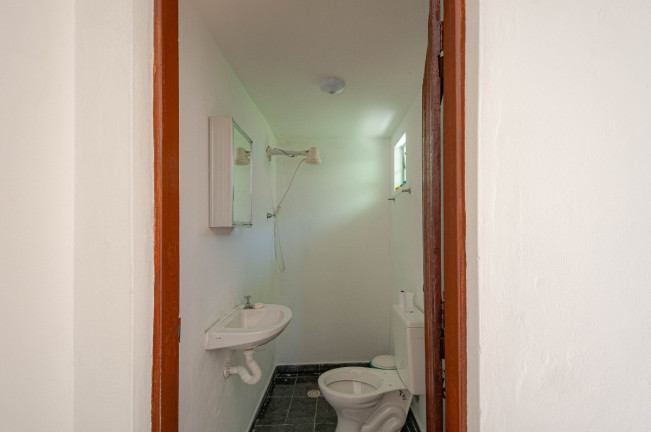 Imagem Sobrado com 2 Quartos à Venda, 290 m² em Tucuruvi - São Paulo
