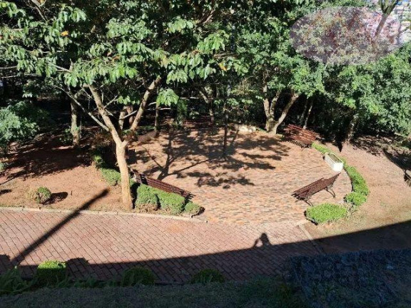 Imagem Apartamento com 2 Quartos à Venda, 52 m² em Vila Falchi - Mauá Imagem Apartamento com 2 Quartos à Venda, 52 m² em Vila Falchi - Mauá