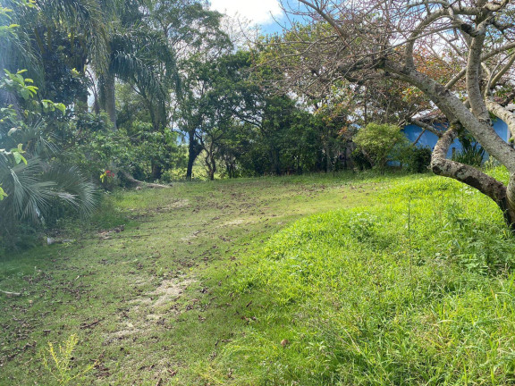 Imagem Casa com 2 Quartos à Venda, 2 m² em Centro - Governador Celso Ramos Imagem Casa com 2 Quartos à Venda, 2 m² em Centro - Governador Celso Ramos