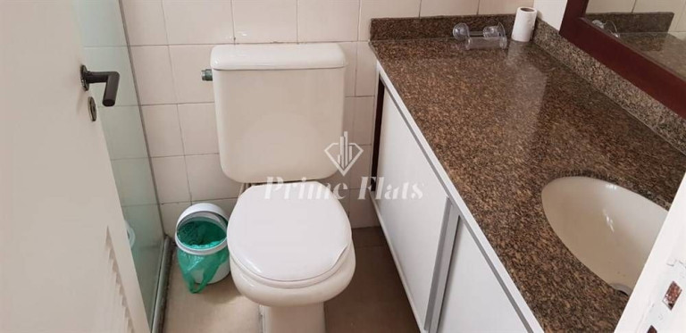 Imagem Apartamento com 1 Quarto à Venda, 32 m² em Campos Elíseos - São Paulo Imagem Apartamento com 1 Quarto à Venda, 32 m² em Campos Elíseos - São Paulo