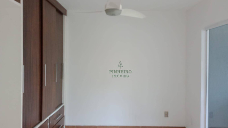 Imagem Casa com 3 Quartos à Venda, 130 m² em Camarão - São Gonçalo Imagem Casa com 3 Quartos à Venda, 130 m² em Camarão - São Gonçalo