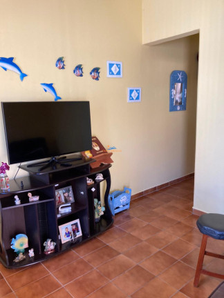 Imagem Sobrado com 2 Quartos à Venda, 119 m² em Centro - Ubatuba Imagem Sobrado com 2 Quartos à Venda, 119 m² em Centro - Ubatuba