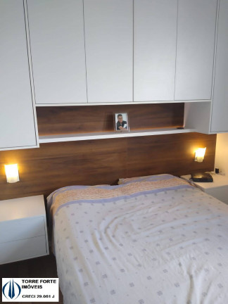 Imagem Apartamento com 2 Quartos à Venda, 44 m² em Vila Matilde - São Paulo Imagem Apartamento com 2 Quartos à Venda, 44 m² em Vila Matilde - São Paulo