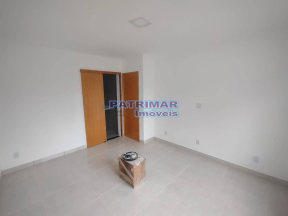 Imagem Casa com 3 Quartos à Venda, 420 m² em Jardim Atlântico Central (itaipuaçu) - Maricá Imagem Casa com 3 Quartos à Venda, 420 m² em Jardim Atlântico Central (itaipuaçu) - Maricá