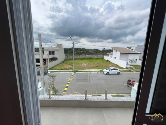 Imagem Imóvel com 3 Quartos à Venda, 160 m² em Jardim Celeste - Jundiaí Imagem Imóvel com 3 Quartos à Venda, 160 m² em Jardim Celeste - Jundiaí
