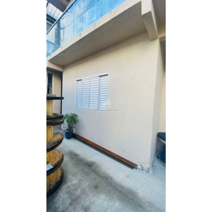 Imagem Casa com 3 Quartos à Venda, 260 m² em Centro - Balneário Camboriú Imagem Casa com 3 Quartos à Venda, 260 m² em Centro - Balneário Camboriú