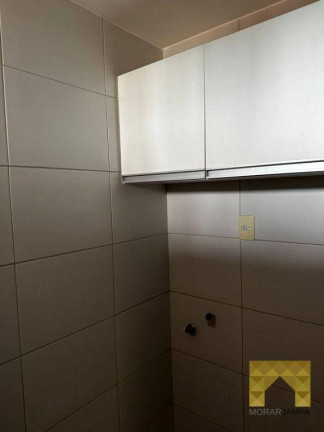 Imagem Apartamento com 2 Quartos à Venda, 66 m² em Bairro Dos Estados - João Pessoa Imagem Apartamento com 2 Quartos à Venda, 66 m² em Bairro Dos Estados - João Pessoa