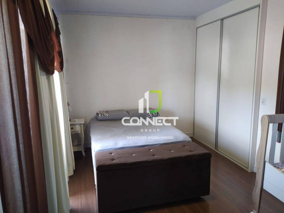 Imagem Casa com 2 Quartos à Venda, 180 m² em Espinheiros - Itajaí