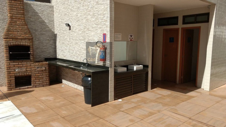 Imagem Apartamento com 3 Quartos à Venda, 62 m² em Piedade - Jaboatão Dos Guararapes
