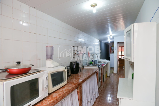 Imagem Casa com 2 Quartos à Venda, 131 m² em Sobradinho - Sobradinho Imagem Casa com 2 Quartos à Venda, 131 m² em Sobradinho - Sobradinho