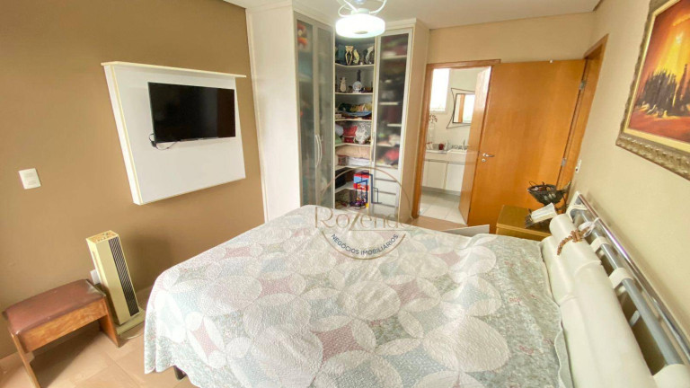 Imagem Apartamento com 2 Quartos à Venda, 90 m² em Jardim Bela Vista - Santo André Imagem Apartamento com 2 Quartos à Venda, 90 m² em Jardim Bela Vista - Santo André