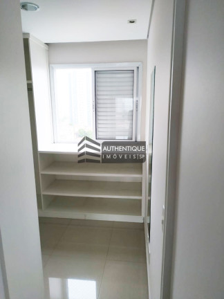 Imagem Apartamento com 3 Quartos à Venda, 60 m² em Vila Assunção - Santo André Imagem Apartamento com 3 Quartos à Venda, 60 m² em Vila Assunção - Santo André