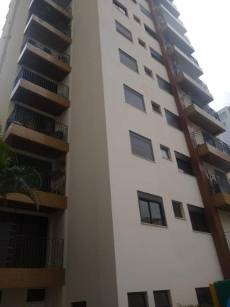 Imagem Imóvel com 3 Quartos à Venda, 106 m² em Indianópolis - São Paulo Imagem Imóvel com 3 Quartos à Venda, 106 m² em Indianópolis - São Paulo