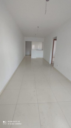 Imagem Apartamento com 2 Quartos à Venda, 96 m² em Aviação - Praia Grande Imagem Apartamento com 2 Quartos à Venda, 96 m² em Aviação - Praia Grande
