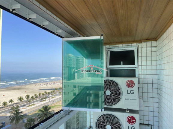 Imagem Apartamento com 2 Quartos à Venda, 89 m² em Vila Guilhermina - Praia Grande Imagem Apartamento com 2 Quartos à Venda, 89 m² em Vila Guilhermina - Praia Grande