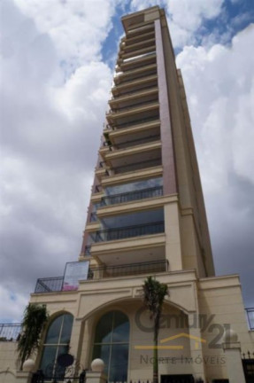 Imagem Apartamento com 3 Quartos à Venda, 148 m² em Jardim São Paulo (zona Norte) - São Paulo Imagem Apartamento com 3 Quartos à Venda, 148 m² em Jardim São Paulo (zona Norte) - São Paulo