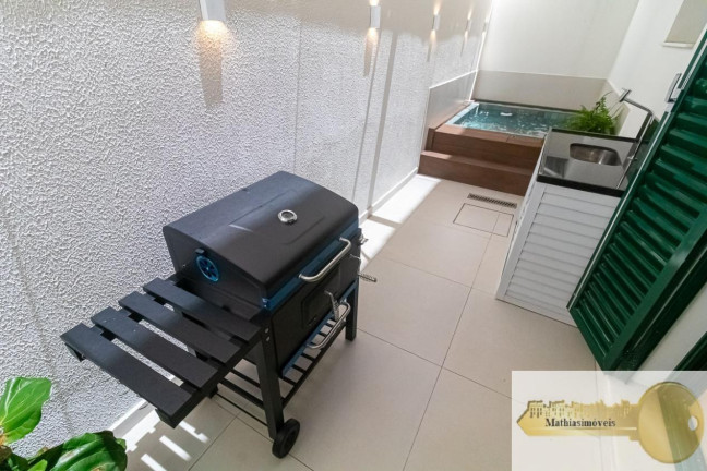 Imagem Apartamento com 1 Quarto à Venda, 38 m² em Copacabana - Rio De Janeiro Imagem Apartamento com 1 Quarto à Venda, 38 m² em Copacabana - Rio De Janeiro
