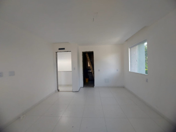 Imagem Casa com 4 Quartos à Venda, 130 m² em Vila De Abrantes (abrantes) - Camaçari